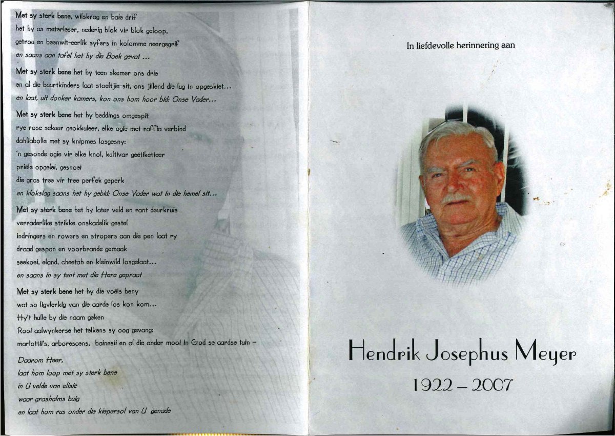MEYER-Hendrik-Josephus-1922-2007-M_1