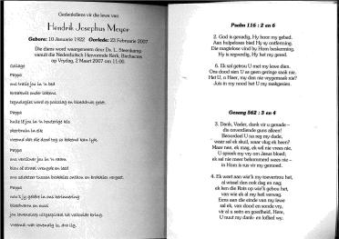 MEYER-Hendrik-Josephus-1922-2007-M_2