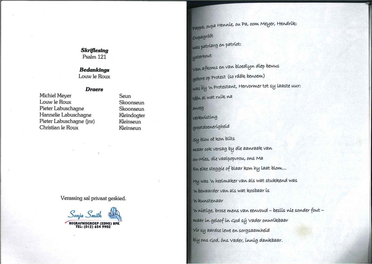 MEYER-Hendrik-Josephus-1922-2007-M_3