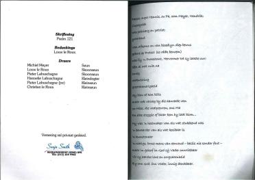 MEYER-Hendrik-Josephus-1922-2007-M_3