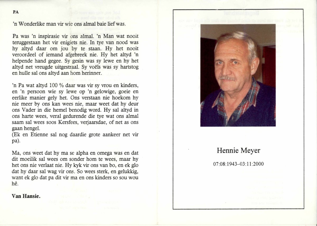 MEYER-Hendrik-Nicolaas-Johannes-Nn-Hennie-1943-2000-M_1