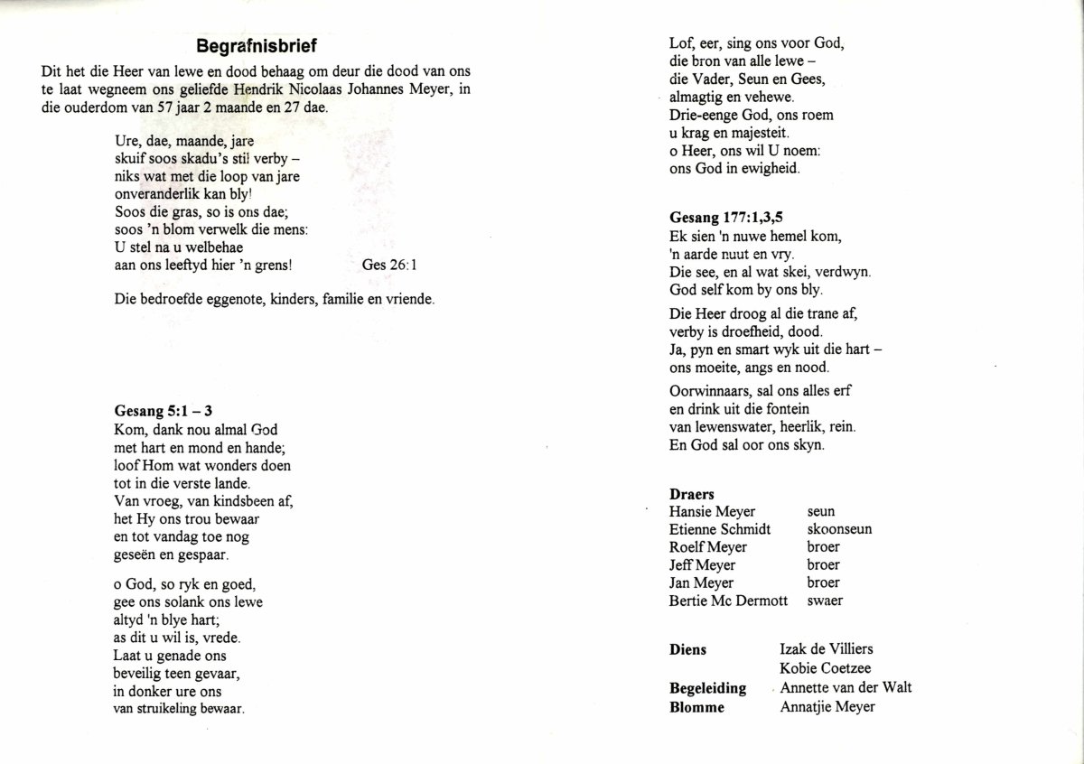 MEYER-Hendrik-Nicolaas-Johannes-Nn-Hennie-1943-2000-M_2