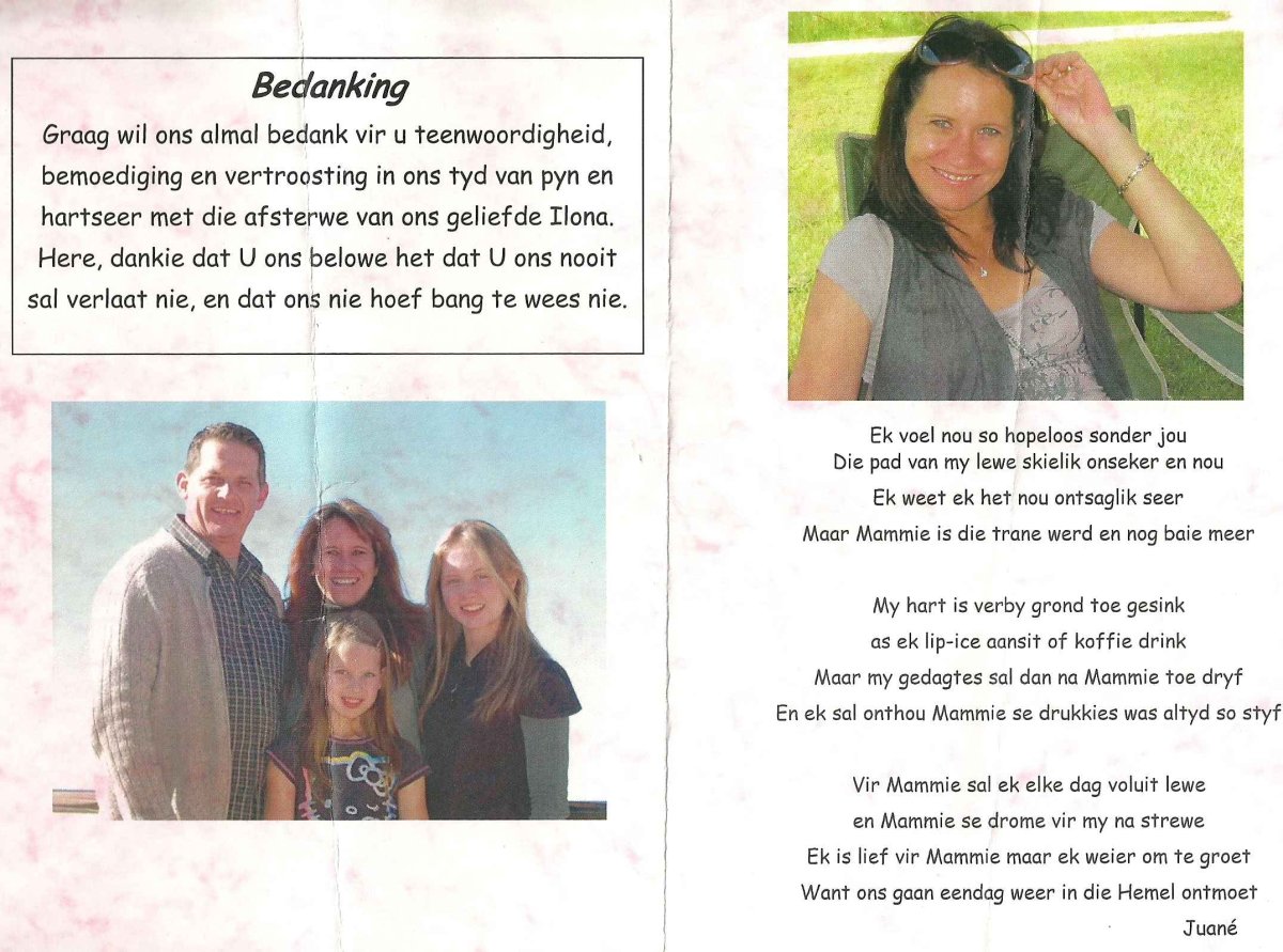 MEYER-Ilona-Marjorie-nee-Hendrikz-1974-2013-F_01