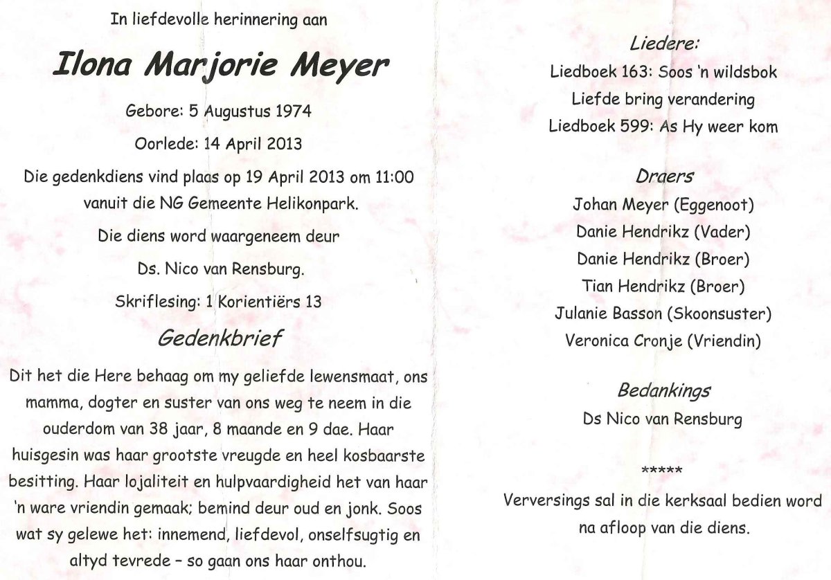 MEYER-Ilona-Marjorie-nee-Hendrikz-1974-2013-F_02