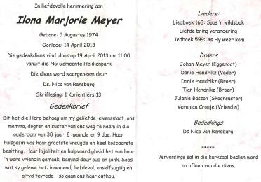 MEYER-Ilona-Marjorie-nee-Hendrikz-1974-2013-F_02