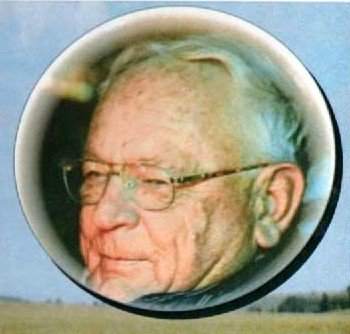 MEYER-Jan-Abram-Nn-Jan.Kiewiet-1934-2018-M_1