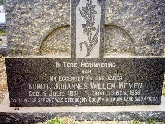 MEYER-Johannes-Willem-1871-1956-Komdt-M_10