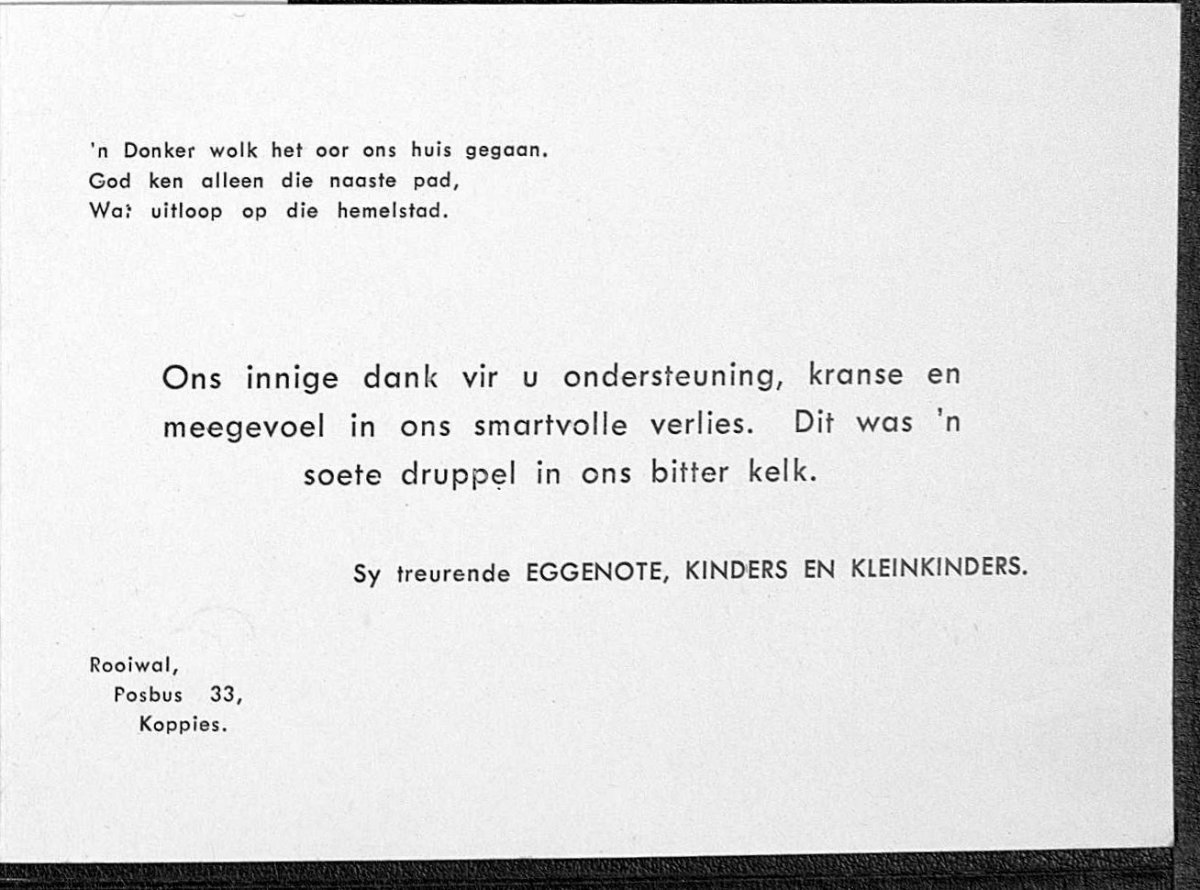 MEYER-Johannes-Willem-1871-1956-Komdt-M_3