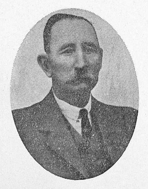 MEYER-Johannes-Willem-1871-1956-Komdt-M_99