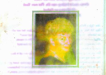 MEYER-Magdalene-Susanna-Nn-Delene-1940-2009-F