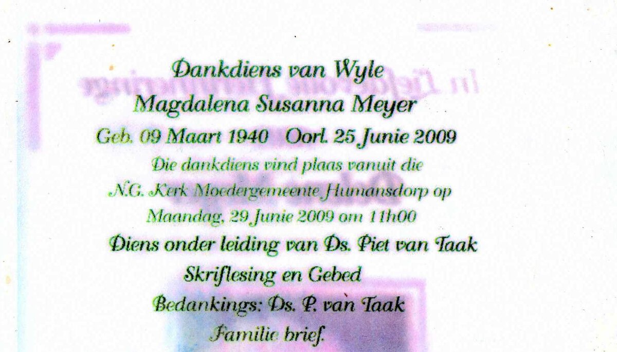 MEYER-Magdalene-Susanna-Nn-Delene-1940-2009-F_04