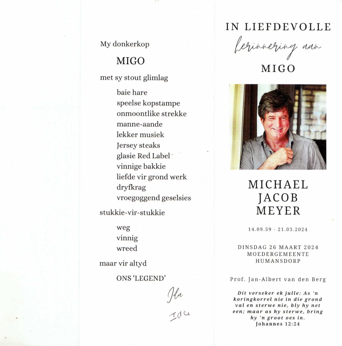 MEYER-Michael-Jacob-Nn-Migo-1959-2024-M-01