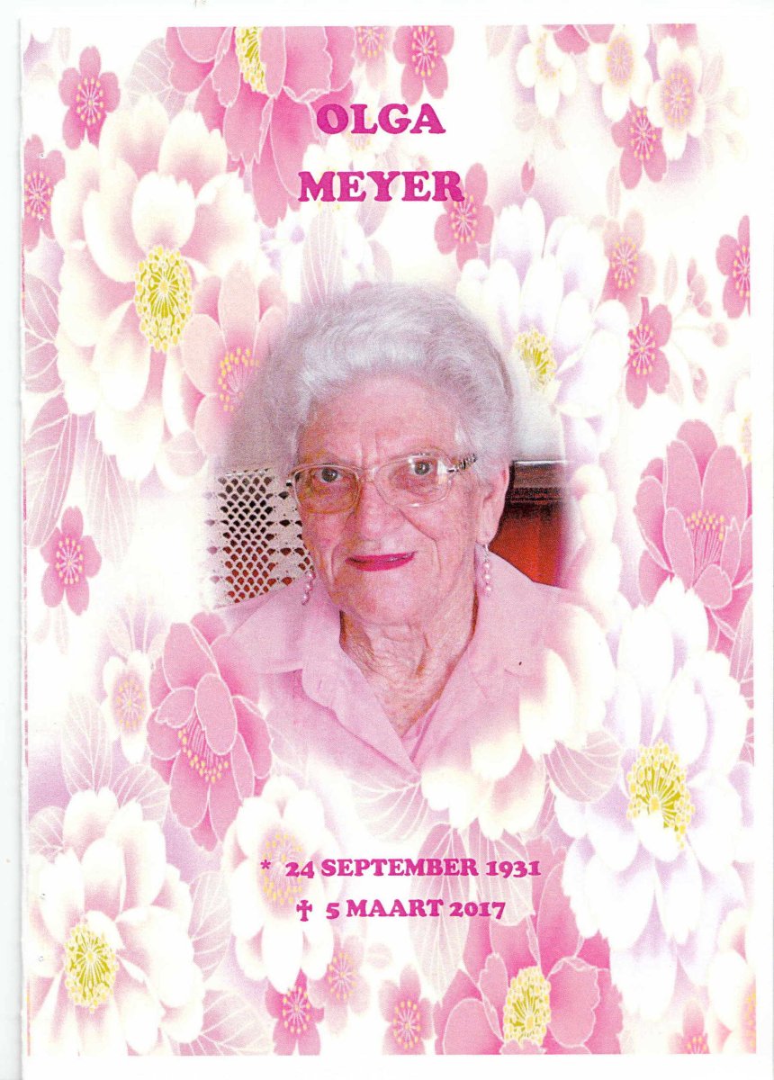 MEYER-Olga-1931-2017-F_100