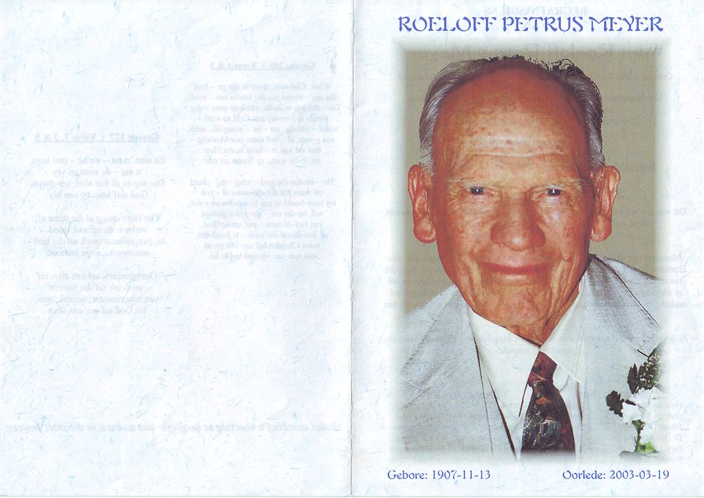 MEYER-Roeloff-Petrus-1907-2003-M_1