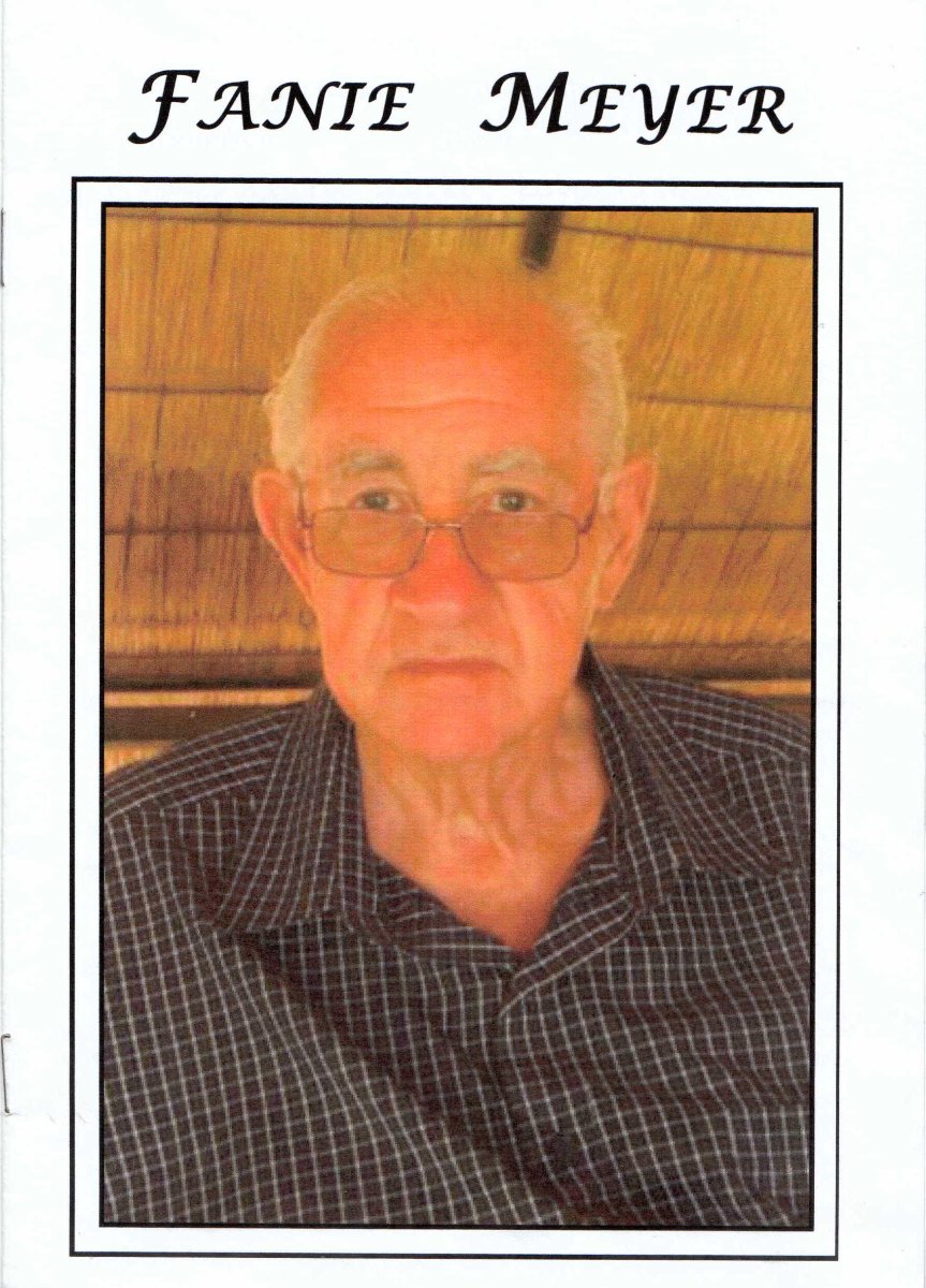 MEYER-Stefanus-Pieter-Nn-Fanie-1936-2012-M_1