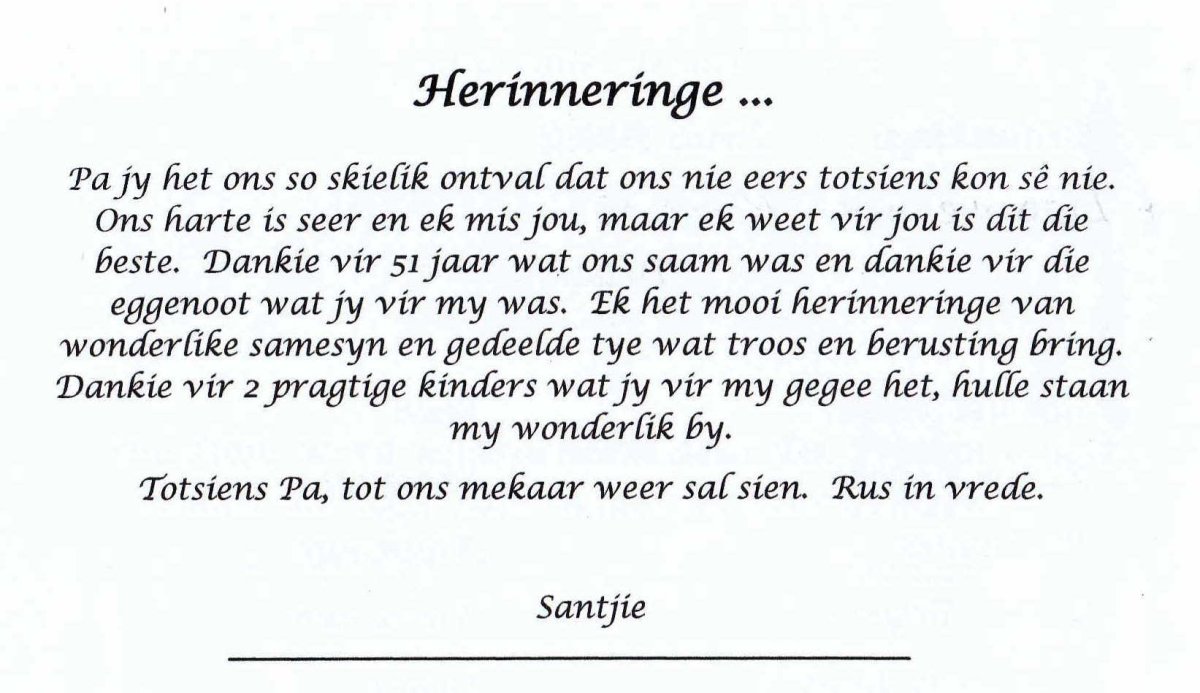 MEYER-Stefanus-Pieter-Nn-Fanie-1936-2012-M_93