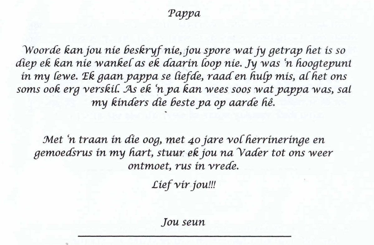 MEYER-Stefanus-Pieter-Nn-Fanie-1936-2012-M_94