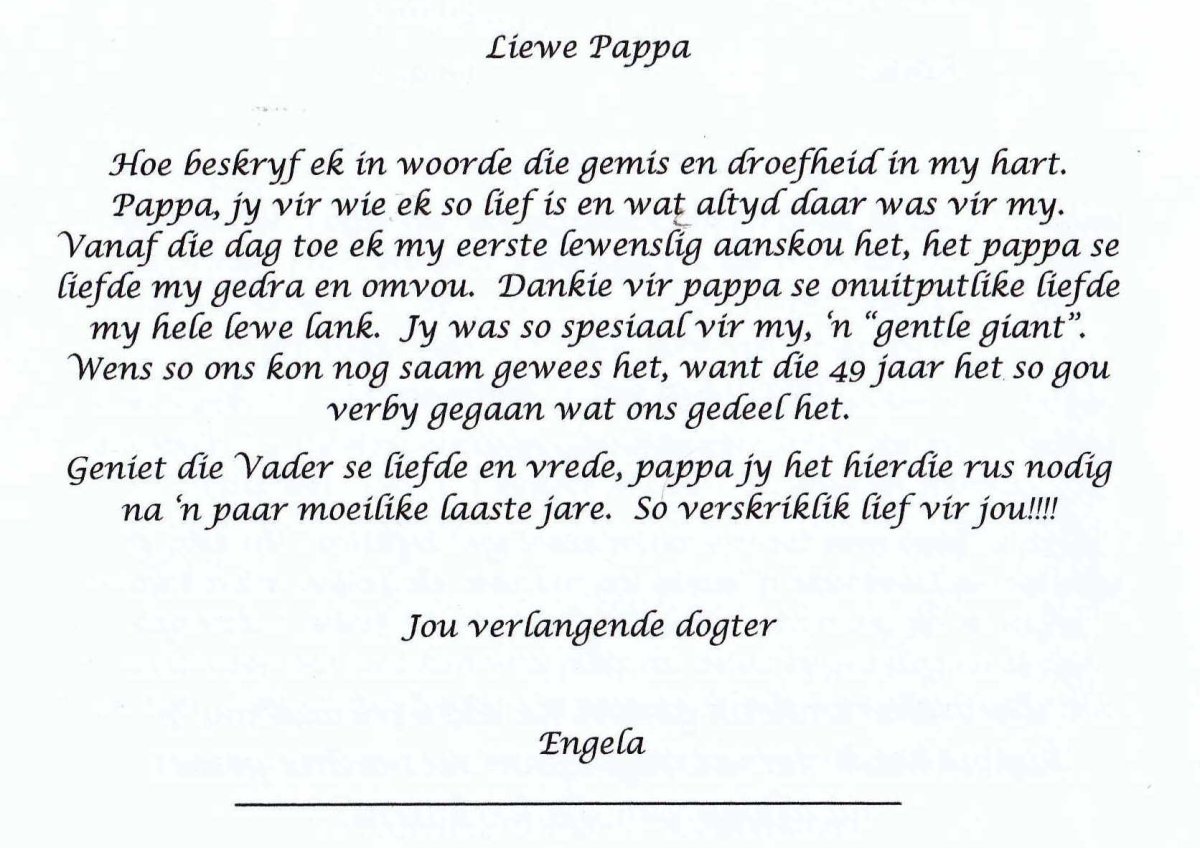 MEYER-Stefanus-Pieter-Nn-Fanie-1936-2012-M_95