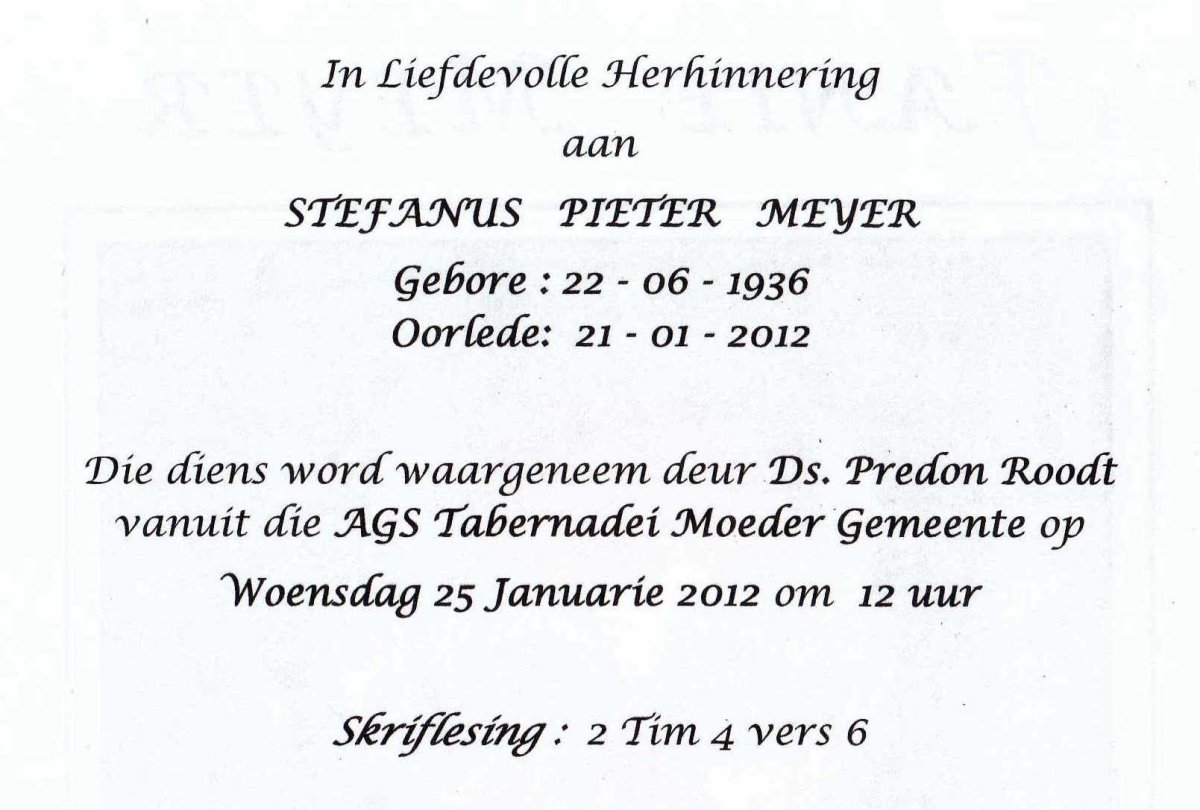 MEYER-Stefanus-Pieter-Nn-Fanie-1936-2012-M_96