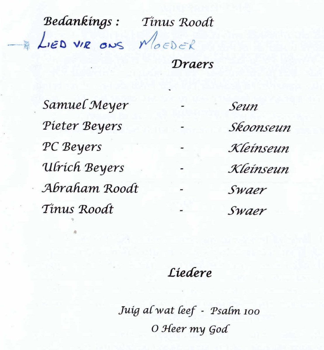 MEYER-Stefanus-Pieter-Nn-Fanie-1936-2012-M_97