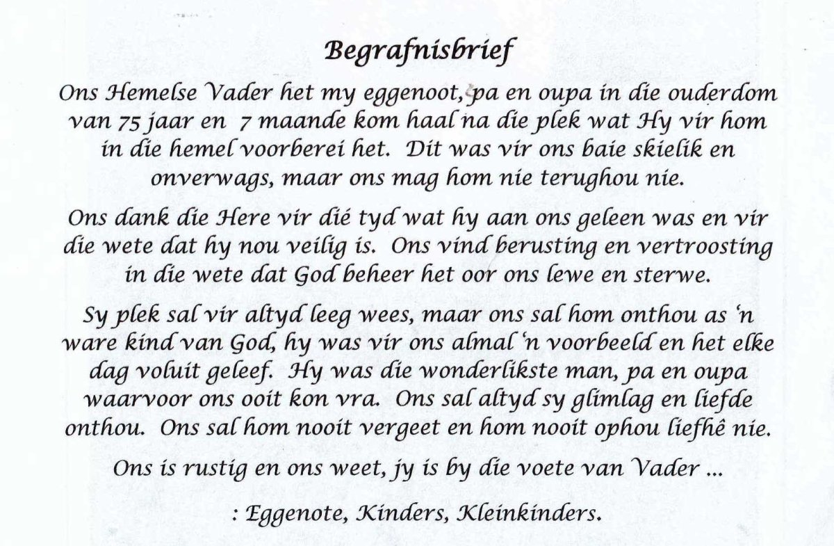 MEYER-Stefanus-Pieter-Nn-Fanie-1936-2012-M_98