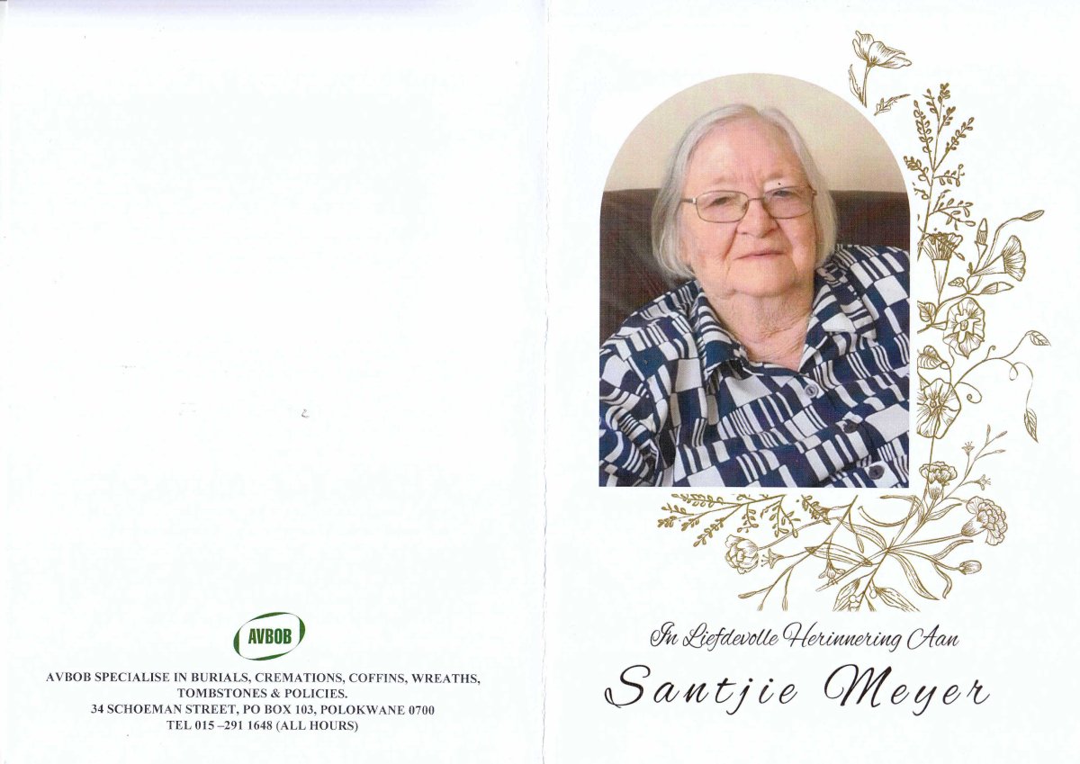 MEYER-Susanna-Cornelia-Margaretha-Nn-Santjie-1935-2023-F_1