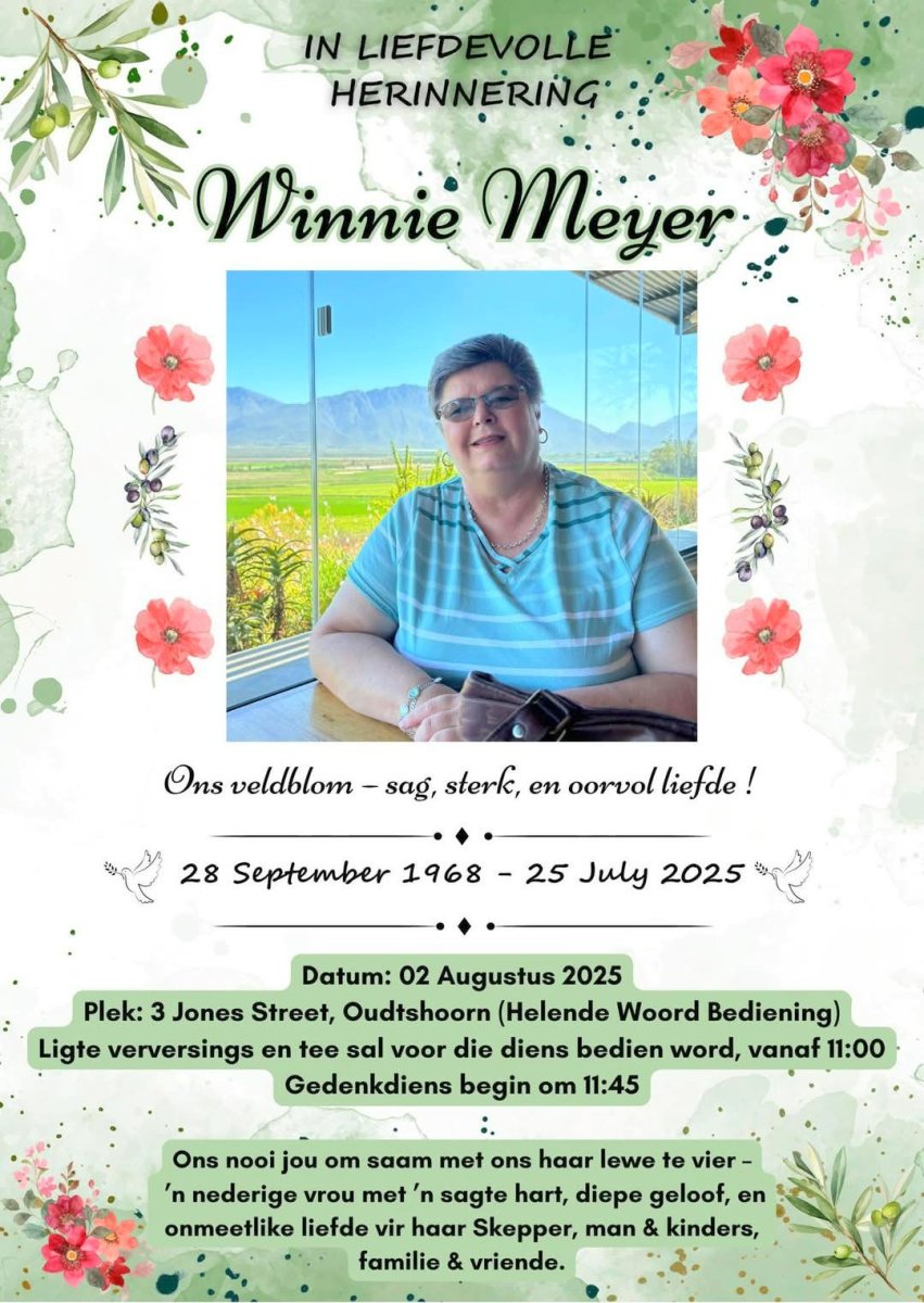 MEYER-Winnie-1968-2025-F-01