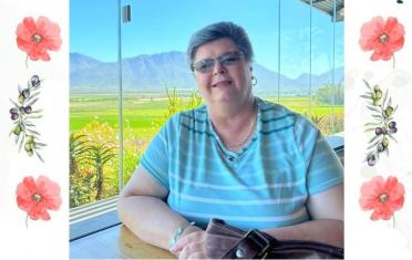 MEYER-Winnie-1968-2025-F