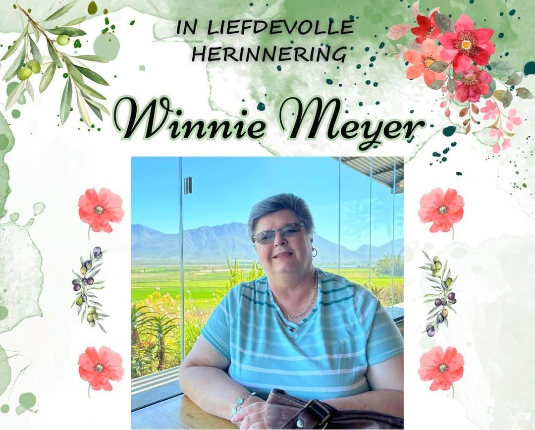 MEYER-Winnie-1968-2025-F_2