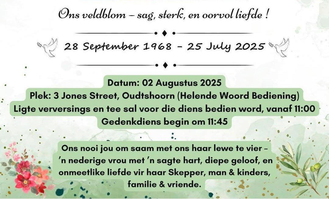 MEYER-Winnie-1968-2025-F_3