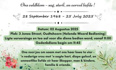 MEYER-Winnie-1968-2025-F_3