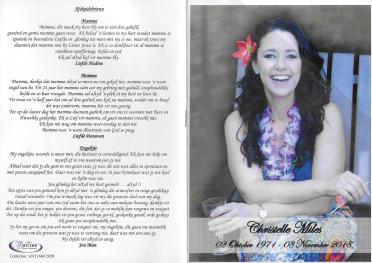 MILES-Christelle-Nn-Engeltjie-1971-2018-F-01