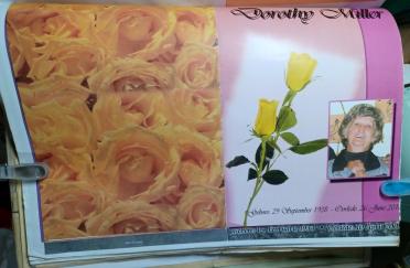 MILLER-Dorothy-1938-2010-F-01