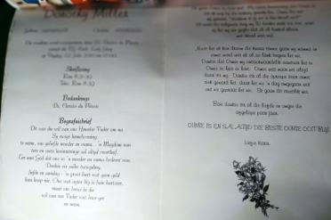 MILLER-Dorothy-1938-2010-F-02