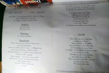 MILLER-Dorothy-1938-2010-F-03