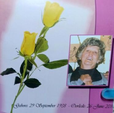 MILLER-Dorothy-1938-2010-F_02