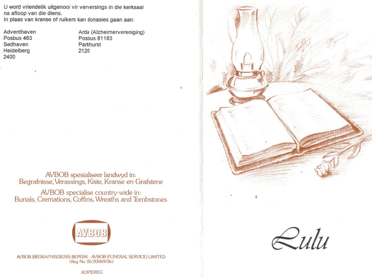 MINNAAR-Louisa-Nn-Lulu-nee-Schutte-1917-1996-F_1