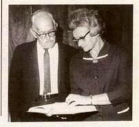 MINNAAR-Lucia-Christina-1915-1994-F_99