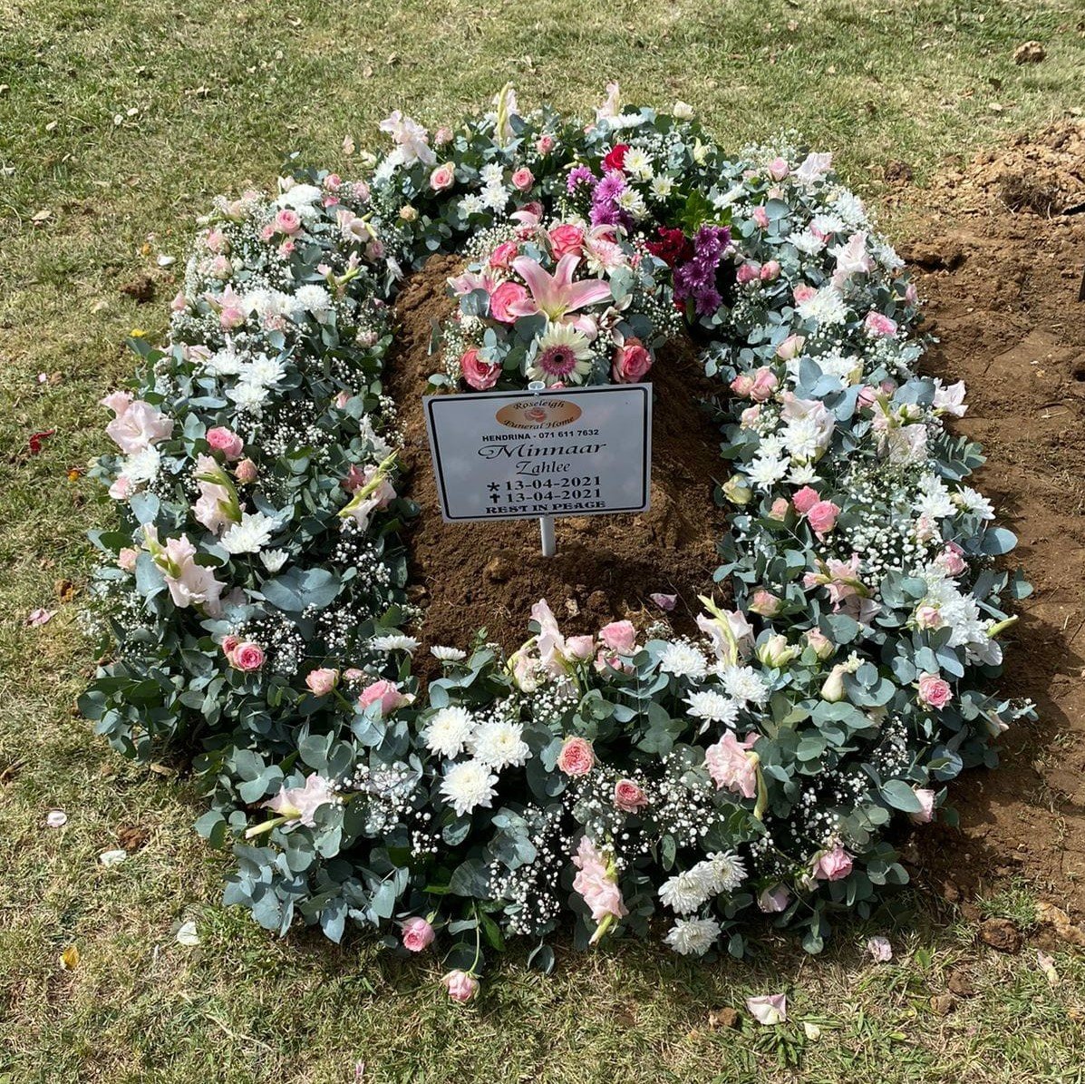 MINNAAR-Zahlee-2021-2021-F_1