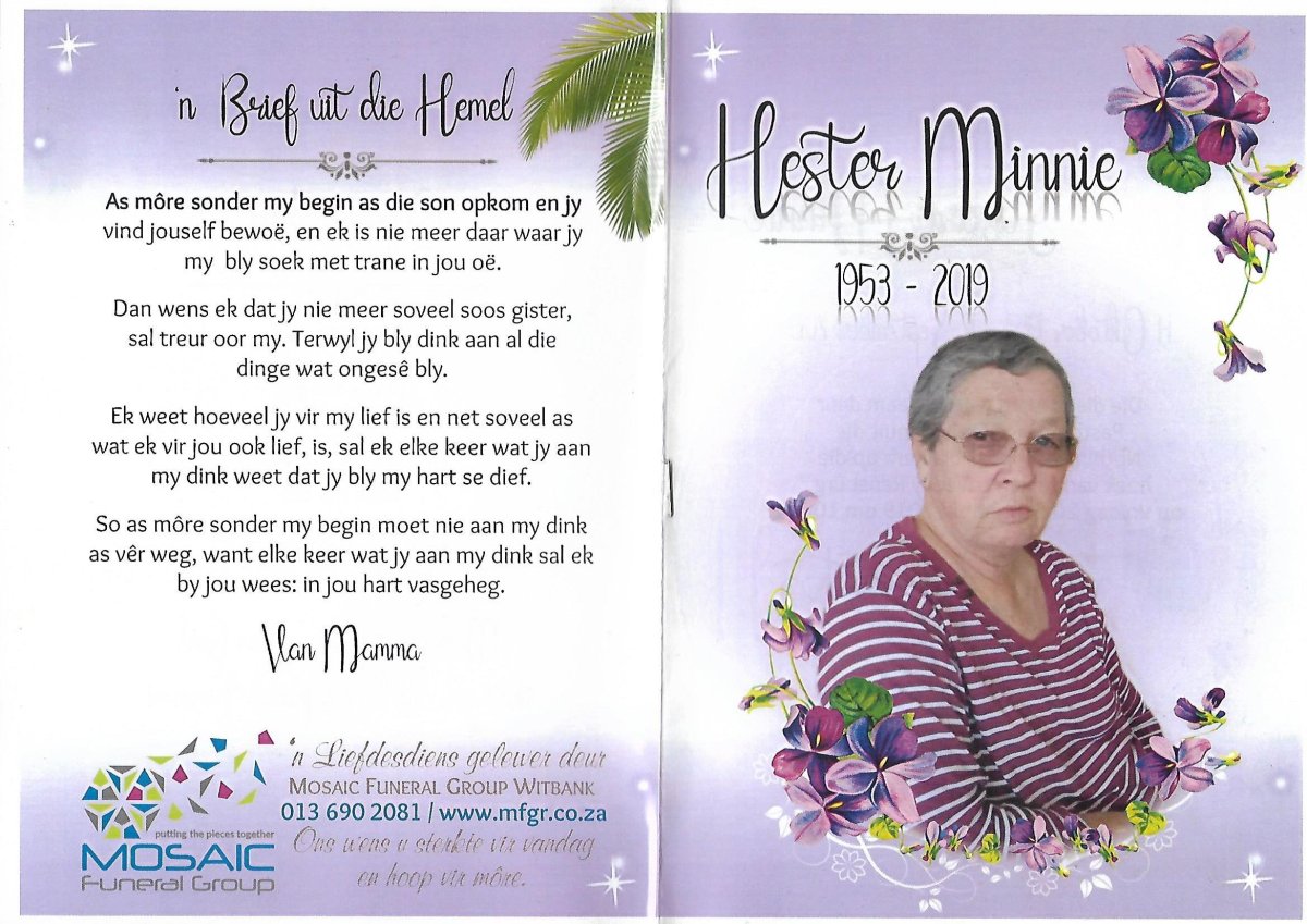 MINNIE-Hester-Susara-Nn-Hester-1953-2019-F_Page_1