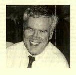 MINNY-Eddie-1942-2002-M_99