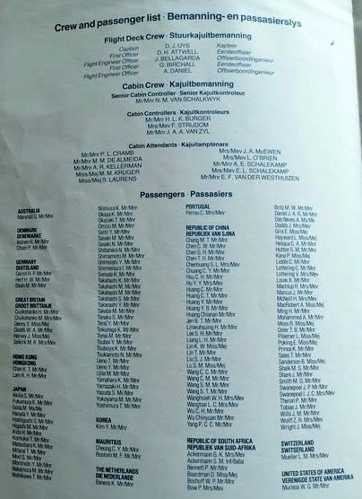 SAA.Helderberg.ZSSAS.SA295_12