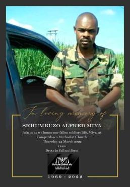 MIYA-Skhumbuzo-Alfred-1969-2022-M