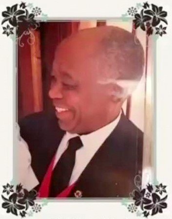 MOKOLOBATE-Johannes-Madiba-1940-2025-M-1