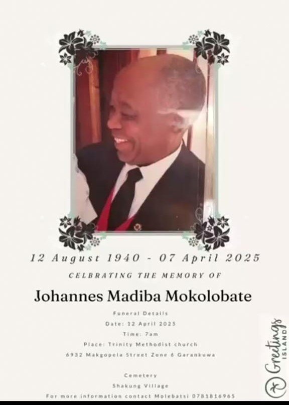 MOKOLOBATE-Johannes-Madiba-1940-2025-M-2
