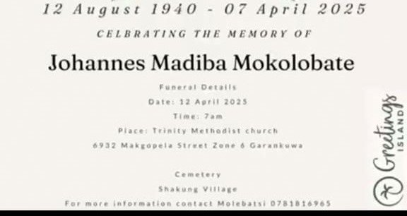 MOKOLOBATE-Johannes-Madiba-1940-2025-M-99