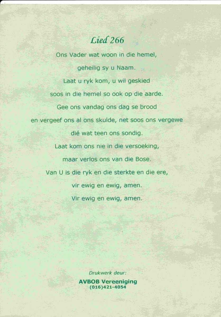MOLLENTZE-Hester-Maria-Nn-Hettie-1939-2003-F-3
