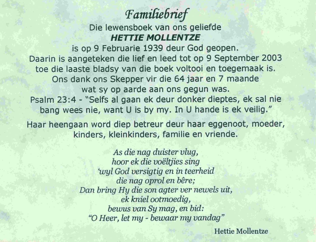 MOLLENTZE-Hester-Maria-Nn-Hettie-1939-2003-F_99