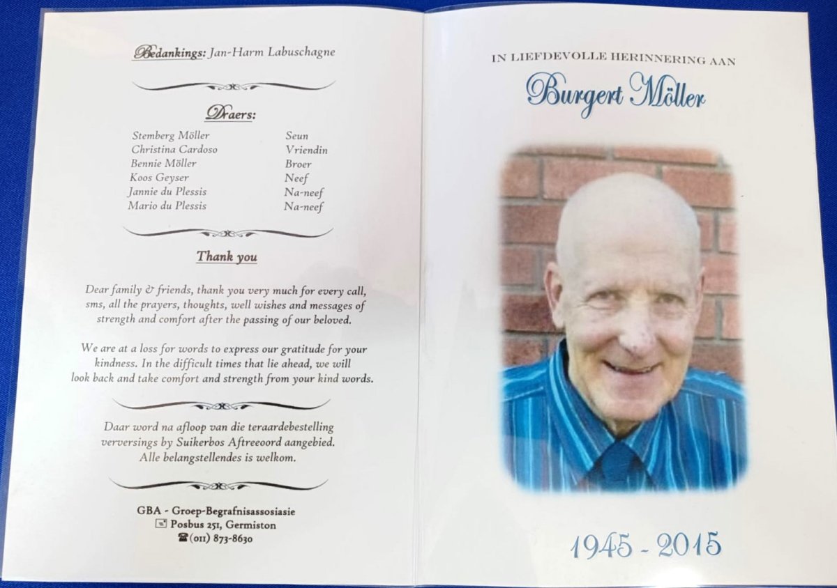 MÖLLER-Burgert-Johannes-Nn-Burgert-1945-2015-M_1