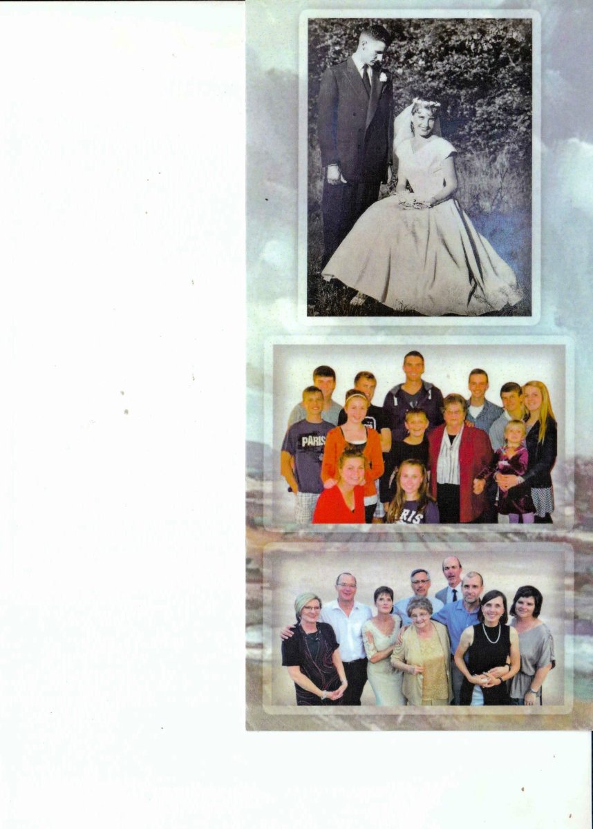 MÖLLER-Trynie-1933-2023-F-02